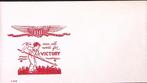 90.jpg (lijst optie, Militaria Tweede wereldoorlog), Verzamelen, Verzenden, Boek of Tijdschrift