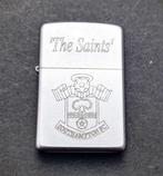 Zippo, Southampton FC The Saints’ Y Rayas - Aansteker -, Nieuw