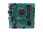 [RETOURDEAL] Asus Pro B660M-C D4-CSM - Moederbord, Computers en Software, Moederborden, Ophalen of Verzenden, Nieuw