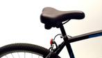 Mountainbike 29 inch - heren - 21 versnellingen - zwart b..., Fietsen en Brommers, Fietsen | Mountainbikes en ATB, Ophalen of Verzenden