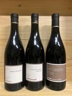 Domaine Julien Pilon Cornas lElégance du Caillou,, Nieuw