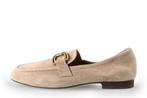 Bibi Lou Loafers in maat 39 Bruin | 10% extra korting, Kleding | Dames, Schoenen, Bruin, Verzenden, Overige typen, Bibi Lou