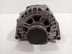 Dynamo Opel Astra J 1.4 Turbo 13588290, Ophalen of Verzenden, Gebruikt, Opel