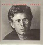 LP gebruikt - Bruce Cockburn - RÃ©sumÃ©, Cd's en Dvd's, Verzenden, Zo goed als nieuw