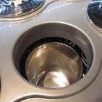 IJsuitschepbak | Framec DOLCE VITA | 7.5L Framec, Verzenden, Nieuw in verpakking