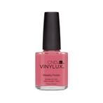 CND  Colour  Vinylux  Rose Bud #266, Verzenden, Nieuw