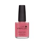 CND  Colour  Vinylux  Rose Bud #266, Sieraden, Tassen en Uiterlijk, Uiterlijk | Haarverzorging, Nieuw, Verzenden