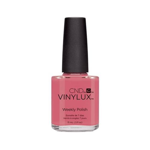 CND  Colour  Vinylux  Rose Bud #266, Sieraden, Tassen en Uiterlijk, Uiterlijk | Haarverzorging, Nieuw, Verzenden