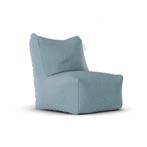 Tuinmeubelen | Zwembadlounge | Laui Lounge™  | Junior Seat, Verzenden, Nieuw
