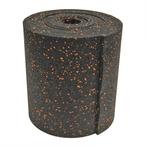 Antislip matten rubber dikte 8 mm, Ophalen of Verzenden