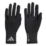 -9% Adidas  Adidas gloves a.rdy handschoenen running  maat X, Sport en Fitness, Loopsport en Atletiek, Verzenden, Nieuw