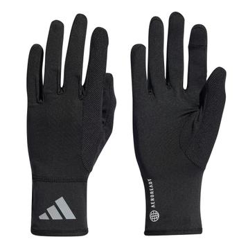 -9% Adidas  Adidas gloves a.rdy handschoenen running  maat X beschikbaar voor biedingen