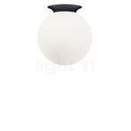 Hell Blob Plafondlamp, 30 cm (Plafondlampen, Binnenlampen), Huis en Inrichting, Verzenden, Nieuw