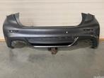 Infiniti QX30 achterbumper 85022-5DA0H, Ophalen, Gebruikt, Achter, Bumper