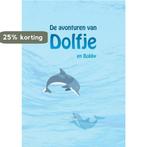 De avonturen van Dolfje 9789402180664 Samantha Van Vlierden, Boeken, Verzenden, Gelezen, Samantha Van Vlierden