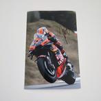 KTM - MotoGP - Jack Miller - 2025 - Foto, Verzamelen, Automerken, Motoren en Formule 1, Nieuw
