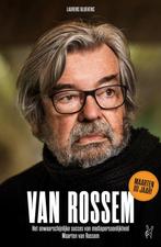 9789083272085 Van Rossem | Tweedehands, Verzenden, Zo goed als nieuw, Laurens Bluekens