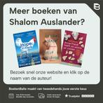 Lamentation Du Prepuce 9782264048356 Shalom Auslander, Verzenden, Gelezen, Shalom Auslander