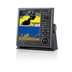 Bieden: Furuno GP-3700F Marine GPS Chart Plotter and Fishfi, Ophalen of Verzenden, Nieuw, Kaartplotter of Fish Finder