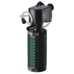 Resun SP-1200L powerfilter, Dieren en Toebehoren, Ophalen of Verzenden, Nieuw
