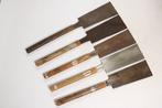 Werkgereedschap (5) - Japanse vintage zaag