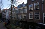 Te huur: Appartement Kerkstraat in Delft, Appartement, Delft, Zuid-Holland