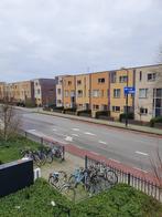 Te huur: Appartement aan Deurningerstraat in Enschede, Huizen en Kamers, Overijssel