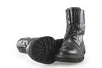 Marco Tozzi Veterschoenen in maat 39 Bruin | 10% extra, Bruin, Verzenden, Overige typen, Marco Tozzi