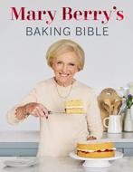 9781785947636 Mary Berrys Baking Bible Mary Berry, Boeken, Verzenden, Nieuw, Mary Berry