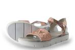Replay Sandalen in maat 39 Roze | 10% korting, Jongen of Meisje, Schoenen, Zo goed als nieuw, Verzenden