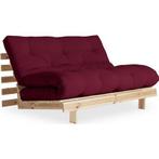 Karup Divan Roots Schlafsofa, Gästebett, Sofa inkl., Huis en Inrichting, Slaapkamer | Bedden, Verzenden, Nieuw