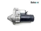 Startmotor BMW R 1100 GS (R1100GS 94), Motoren, Onderdelen | BMW, Verzenden, Gebruikt