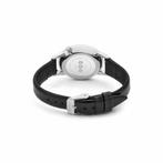Horloge Dames Komono kom-w2766 (Ø 36 mm), Verzenden, Nieuw