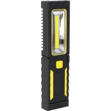 LEDs Work Draagbare LED Looplamp 180 - Met magneet en haak beschikbaar voor biedingen