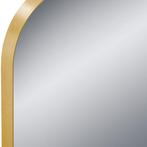 Spiegel - Trion Brens - Rechthoek - Hangspiegel in Frame -, Huis en Inrichting, Woonaccessoires | Spiegels, Ophalen of Verzenden