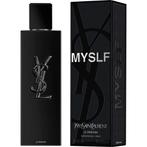 Yves Saint Laurent MYSLF 100 ml Le Parfum Spray, Verzenden, Nieuw
