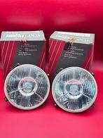 Autobianchi A112 Fiat 850 Coupe 124 Spider Coupe koplampen, Auto-onderdelen, Verzenden, Nieuw, Fiat