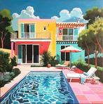 Bondero - Holidays in Alicante