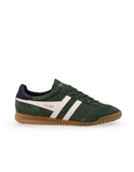 GOLA sneakers/lage-sneakers heren 45 groen, Verzenden, Nieuw, GOLA