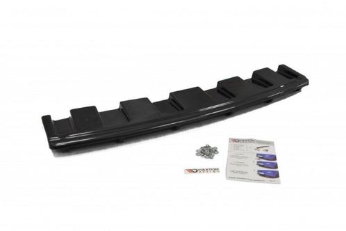 Centrale Achterspoiler Audi S6 C7 Avant (Met verticale bar), Auto-onderdelen, Carrosserie en Plaatwerk, Ophalen of Verzenden