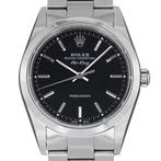 Rolex - Air-King - 14000M - Unisex - 2000-2010, Sieraden, Tassen en Uiterlijk, Horloges | Heren, Nieuw