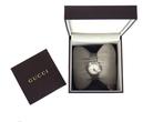Gucci - G-Timeless 126.5 - Zonder Minimumprijs - 126.5 -, Nieuw
