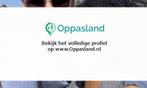 Immanuella zoekt een oppas in Utrecht voor 1 kind voor 5..., Vacatures, Vacatures | Administratief en Secretarieel