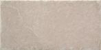 Vloertegel Beige 45x45cm (Vloeren, Afbouwmaterialen), 40 tot 60 cm, 40 tot 60 cm, Keramiek, Nieuw