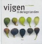 Vijgen In De Lage Landen 9789058971784 P. Bauwens, Boeken, Verzenden, Zo goed als nieuw, P. Bauwens