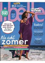 Libelle - 24 2025, Verzenden, Nieuw, Gossip of Showbizz