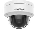 Hikvision DS-2CD1143G2-I - Beveiligingscamera - 2560x1440, Audio, Tv en Foto, Videobewaking, Verzenden, Nieuw