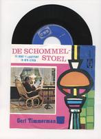 Gert Timmerman – De Schommelstoel / Jij Bent t Lichtpu..., Verzenden, Nieuw in verpakking