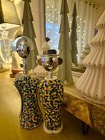 Alessi - Alessandro Mendini - Kurkentrekker (2) - Staal,