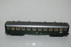 Märklin H0 - 4235/41352/42352 - Modeltrein personenwagen (3), Nieuw
